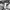 Topi New Era Mclaren Honda Formula 1 2017 photo 7