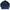 BLUE WATER URBAN GARMENT HIKORY WABASH CHORE JACKET | OUTERW