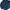 BLUE WATER URBAN GARMENT HIKORY WABASH CHORE JACKET | OUTERW
