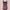y2k purple sleeveless top photo 1
