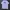 T-shirt Oakley  photo 1