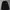 Winbreakers jacket by the north face scn brand original  photo 4