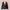 Vintage outer  photo 1