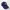 Vintage Streetwear Hat Pria navy photo 3