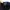 Vintage Streetwear Hat Pria navy photo 6