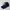 Vintage Streetwear Hat Pria navy photo 2