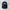 Vintage Streetwear Hat Pria navy photo 1