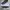 Skechers Sneakers & Sporty