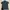 Polo Ralph Lauren Minimalist Casual Polo shirt Pria gray photo 1