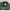 Vintage Streetwear Bomber jacket Pria green photo 5