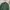 Vintage Streetwear Bomber jacket Pria green photo 3