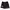 SAO PAULO FC BLACK SHORT PANTS | CELANA PENDEK | JSNG