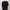 Fila Casual T-shirt Pria black photo 5