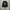 BAGPACK KNUCKLE CUSTOM SIGIL BY TH photo 4