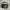 Chanel Luxury Minimalist Duffel bags & Holdall Wanita black photo 1