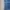Strech Slim Straight Blue Jeans size32 photo 7