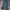 Strech Slim Straight Blue Jeans size32 photo 6