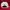 Topi Callaway Golf By New Era photo 5