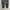 Jogger Pants Nike Small Swoosh Camo photo 5