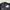 Jogger Pants Nike Small Swoosh Camo photo 8