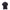 Thom Browne 4 Bar Poloshirt photo 1