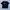 Supreme Box Logo