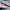 NIKE AIR MAX 720 PINK photo 4