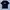 LMC Box Logo