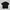 Dragon Embroidered Black Shirt  