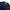 Arnold Palmer Minimalist Casual Shirt Wanita navy photo 4