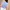 Gabsy waist fitted shirt - Belle & Boo photo 1