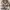 Vintage Korean Outer  photo 1