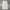2022 Spring / Summer Auralee Hard Twist Finx Heavy Chino Bel