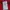 HOODIE NIKE BORDIR LOGO photo 4
