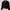 crop blazer  photo 1