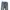 Balmain Luxury Jeans Pria blue photo 2