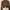 crop blazzer photo 1