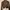 Crop Blazzer