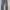 Zarra Ripped Jeans size 36 photo 7