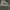 Vintage 90s Cap do not sign photo 5