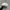 Vintage 90s Cap do not sign photo 6