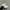 Vintage 90s Cap do not sign photo 2