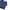 DSQUARED2 Luxury Jeans Pria blue photo 7