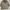 Vintage Burberry Coat Nova Check photo 4