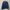 KIRSH Casual Sweater Wanita navy blue photo 6
