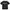 Grooverhyme Casual T-shirt Pria Navy