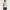 Burberry Women Knit Zip Front Cardigan (Beige)