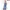 Ganni X Levis Women High Rise Wide Leg  Jeans