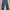 DENIM LOSE FIT photo 1