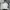 Tommy Hilfiger Crewneck Streetwear Pria photo 1